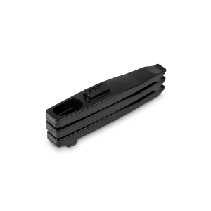 RFR Tire Lever - 3pcs