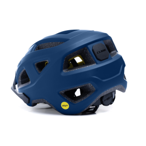 Ķivere Cube Fleet