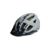 Cube Fleet Helmet thumbnail 1