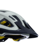 Cube Fleet Helmet thumbnail 3