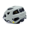 Cube Fleet Helmet thumbnail 4