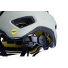 Cube Fleet Helmet thumbnail 5