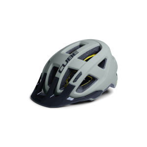 Cube Fleet Helmet