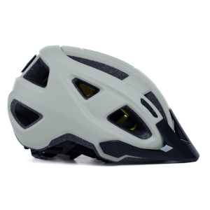 Cube Fleet Helmet