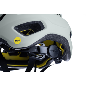 Cube Fleet Helmet