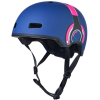 MICRO HEADPHONE Helmet thumbnail 1