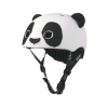 MICRO 3D PANDA Helmet thumbnail 1