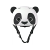 MICRO 3D PANDA Helmet thumbnail 2