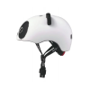 MICRO 3D PANDA Helmet thumbnail 3