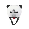 MICRO 3D PANDA Helmet thumbnail 4