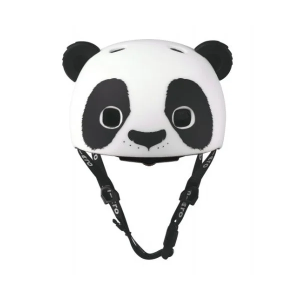 MICRO 3D PANDA Helmet
