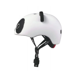 MICRO 3D PANDA Helmet