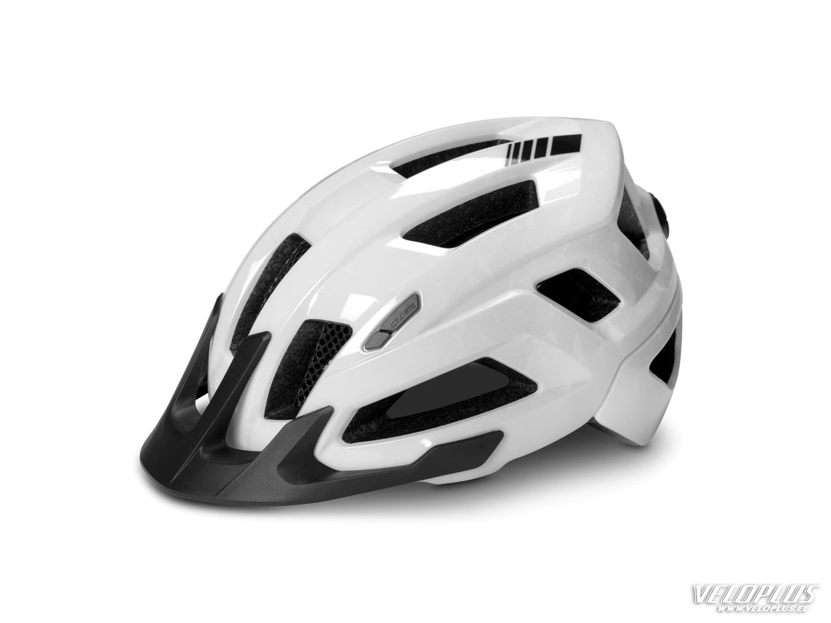 Cube Steep Helmet