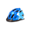 Cube ANT Kids Helmet