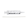 KLS Syringe for sealant SEALJECTOR 60ml thumbnail 1