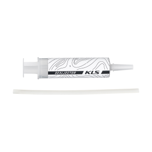 KLS Syringe for sealant SEALJECTOR 60ml