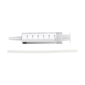 KLS Syringe for sealant SEALJECTOR 60ml