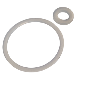 WOOM GLUG Stainless Steel Bottle Seals