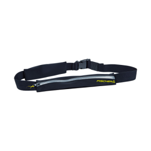 Vöökott FISCHER ROLLERSKI/ RUNNING WAISTBELT