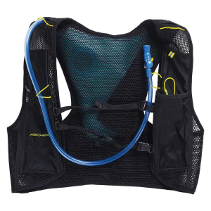 Joogivest FISCHER HYDRATION VEST 1,5L