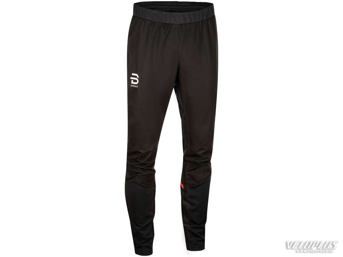 Pants B/DAEHLIE ELITE