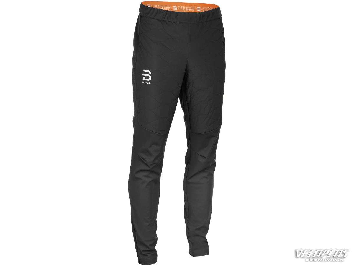 Slēpošanas bikses B/DAEHLIE CHALLENGE