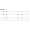 Women's Ski Jacket CRAFT PXC HIGH FUNCTION thumbnail 2