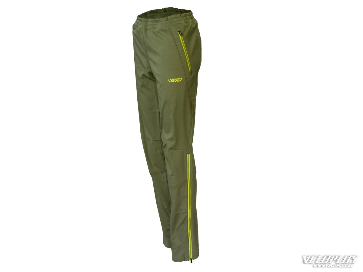 Pants KV+ KARINA WMN