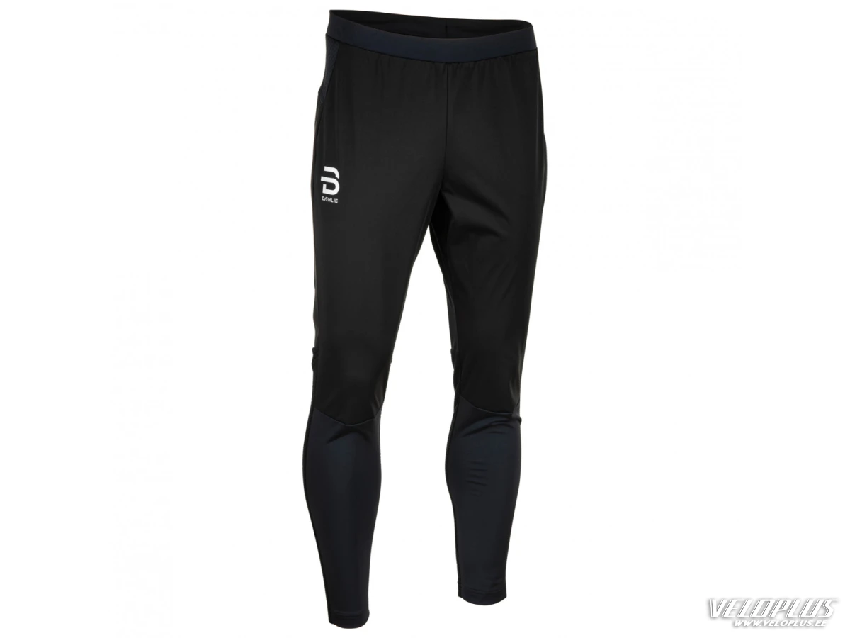 Skriešanas bikses B/DAEHLIE COVERAGE