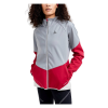 Jacket CRAFT GLIDE WMN