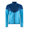 Jacket CRAFT GLIDE BLOCK