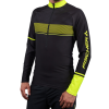 Race suit jacket FISCHER DYNAMIC