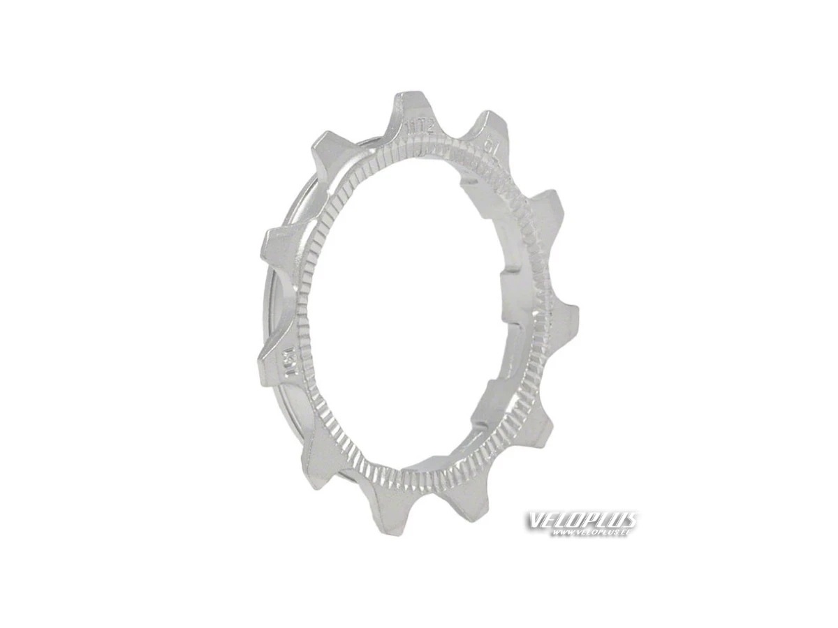 Hammasratas Shimano M9000 11h