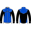 Product thumbnail image