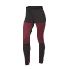 Women's Ski Pants FISCHER ASARN thumbnail 1