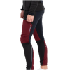 Women's Ski Pants FISCHER ASARN thumbnail 3