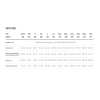 Women's Ski Pants FISCHER ASARN thumbnail 4