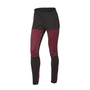 Women's Ski Pants FISCHER ASARN