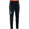 Pants B/DAEHLIE PRO JR