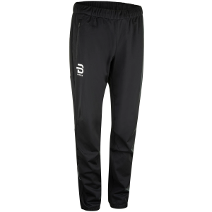 Women's Ski Pants B/DAEHLIE KIKUT WMN