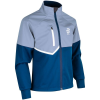 Junior Ski Jacket B/DAEHLIE KIKUT JR thumbnail 1