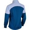 Junior Ski Jacket B/DAEHLIE KIKUT JR thumbnail 2