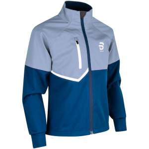 Junior Ski Jacket B/DAEHLIE KIKUT JR