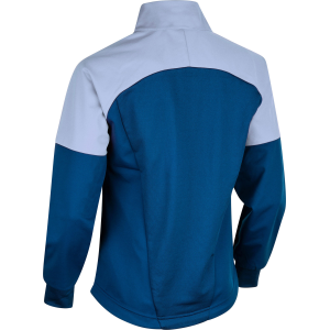 Junior Ski Jacket B/DAEHLIE KIKUT JR