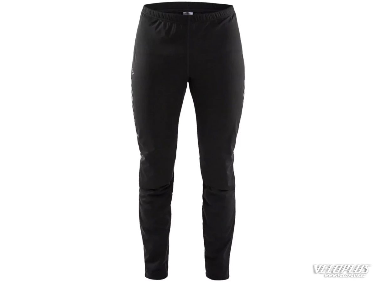 Tights CRAFT STORM BALANCE