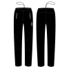 Pants KV+ CROSS