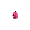 Jacket Björn Daehlie Drift thumbnail 1