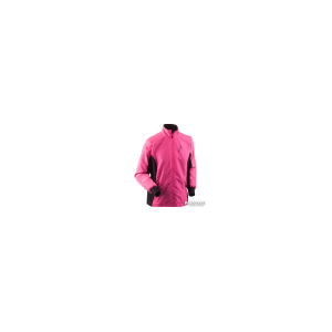 Jacket Björn Daehlie Drift