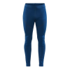 Tights CRAFT ADV Essence Wind