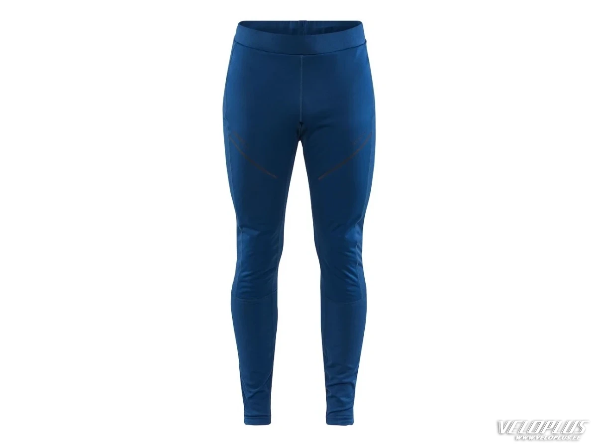 Tights CRAFT ADV Essence Wind